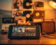 Descubra o Melhor App de Músicas Nostálgicas para Você