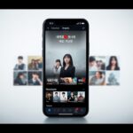 Descubra o Melhor App Para Assistir Novelas Coreanas Grátis