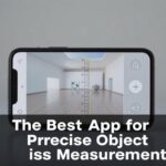 Use o Melhor App para Medir Objetos com Exatidão