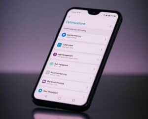 App para Melhorar Memória do Celular: Otimize seu Dispositivo