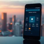App para Melhorar Memória do Celular: Liberte o Potencial do Seu Smartphone