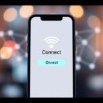 App para Se Conectar a Redes Wi-Fi Abertas: Conecte-se com Segurança