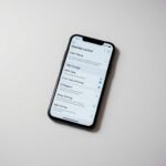 Monitore com App para Ver Conversas de Outro Celular