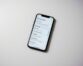Monitore com App para Ver Conversas de Outro Celular