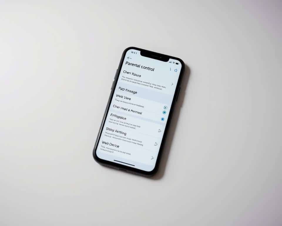 app para ver conversas de outro celular (controle parental)