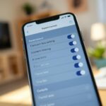 App para Ver Conversas de Outro Celular