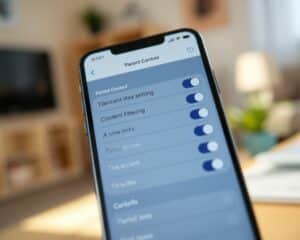 app para ver conversas de outro celular (controle parental)