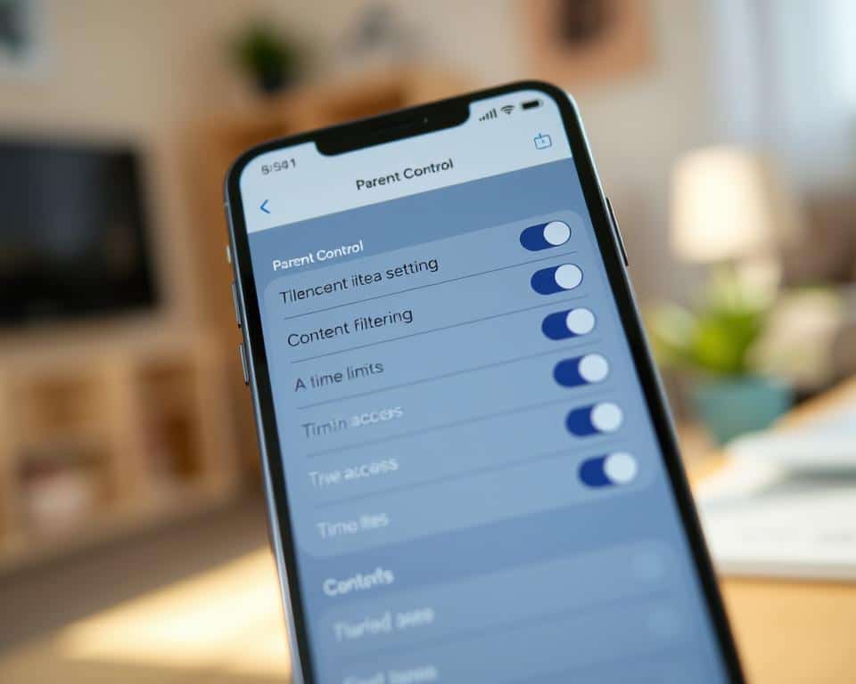app para ver conversas de outro celular (controle parental)