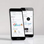 Descubra o Melhor App para Ver Quem Acessa Seu Perfil nas Redes Sociais
