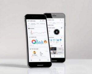 app para ver quem acessa seu perfil nas redes sociais