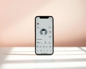app para ver quem acessou seu perfil