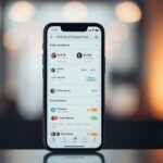 App para ver quem acessou seu perfil das redes sociais: descubra agora!