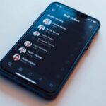 Você sabe quem acessou seu perfil? App para ver quem acessou seu perfil