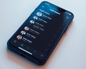 Você sabe quem acessou seu perfil? App para ver quem acessou seu perfil