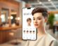 Descubra o App Pra Simular Cortes de Cabelo Perfeito para Você