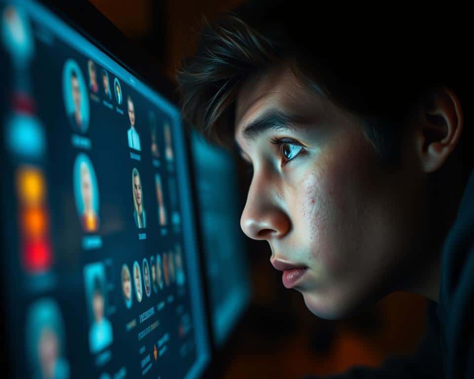 curiosidade sobre perfis online curiosidade sobre perfis online