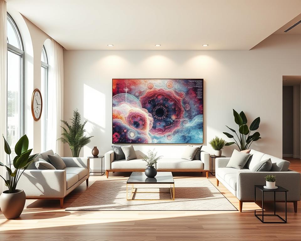 inteligência artificial em decoração de interiores inteligência artificial em decoração de interiores