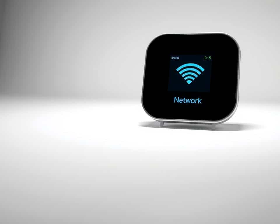 localizador de redes wi-fi localizador de redes wi-fi