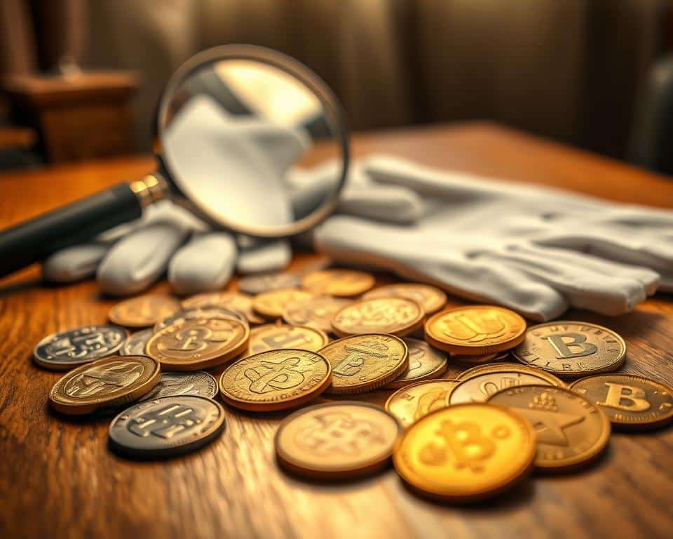 moedas antigas valiosas moedas antigas valiosas