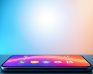 Acabe com a lentidão e acelere seu celular agora