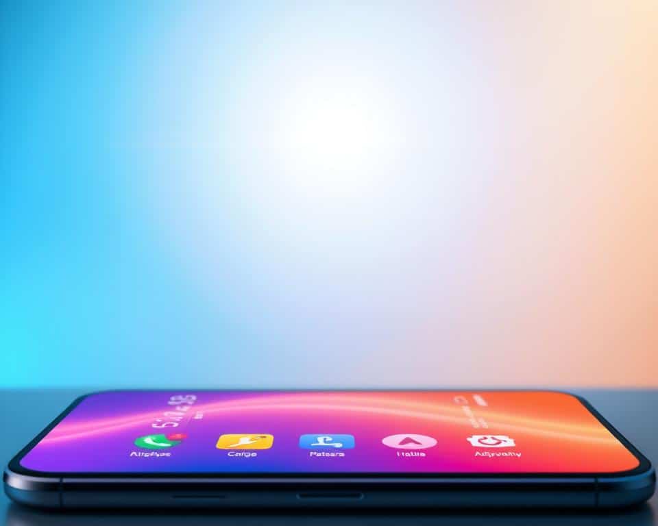 Acabe com a lentidão e acelere seu celular agora