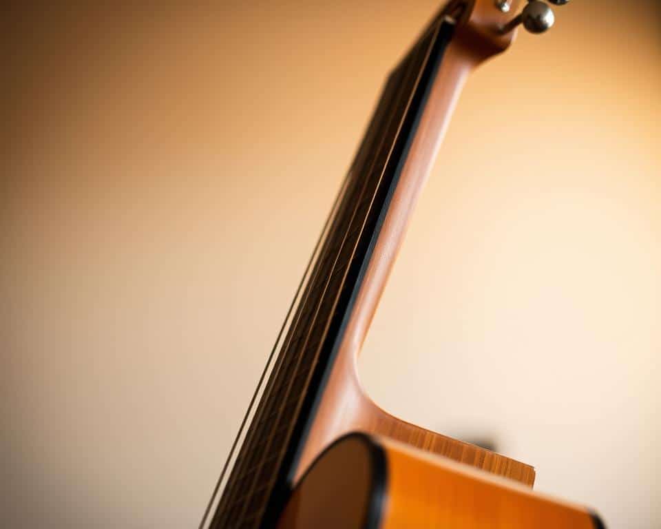 Afinação perfeita para violão Afinação perfeita para violão