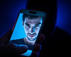 App mostra quem anda olhando seu facebook