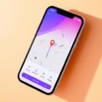Recupere seu celular com a App para localizar celular perdido