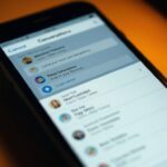 Controle parental: App que mostra conversas de outro celular