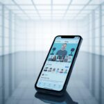 App ver quem anda olhando suas redes sociais