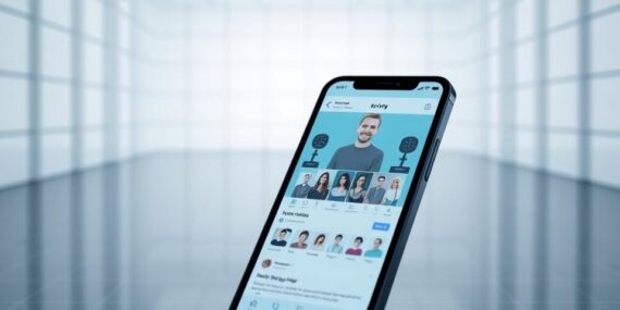 App ver quem anda olhando suas redes sociais