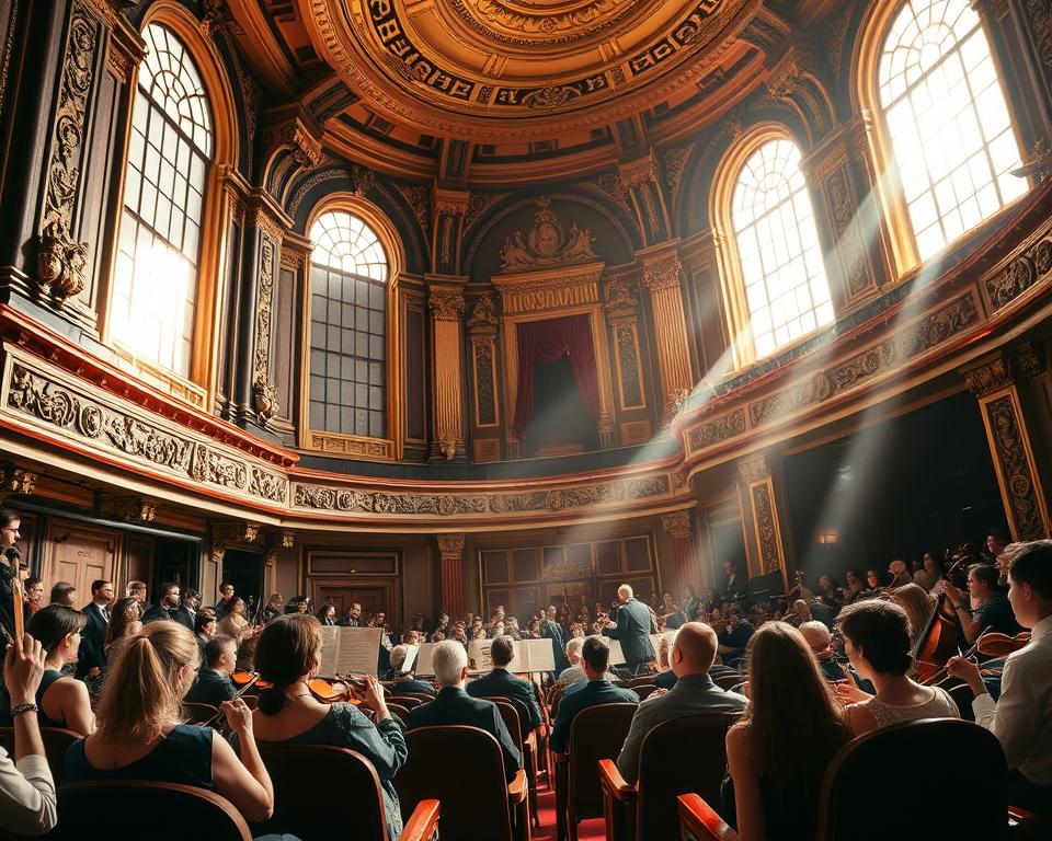 As músicas antigas que você amava estão de volta