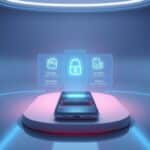 Aumente a memória do seu celular