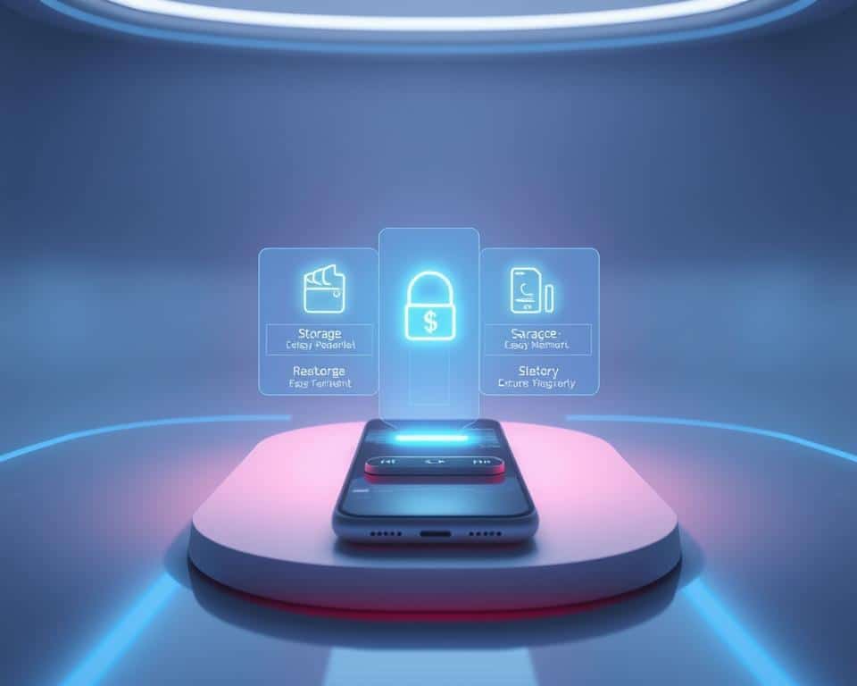 Aumente a memória do seu celular