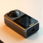 Descubra conversas secretas em 1 toque