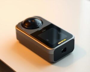 Descubra conversas secretas em 1 toque