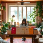 Descubra palavras todos os dias