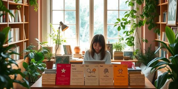 Descubra palavras todos os dias