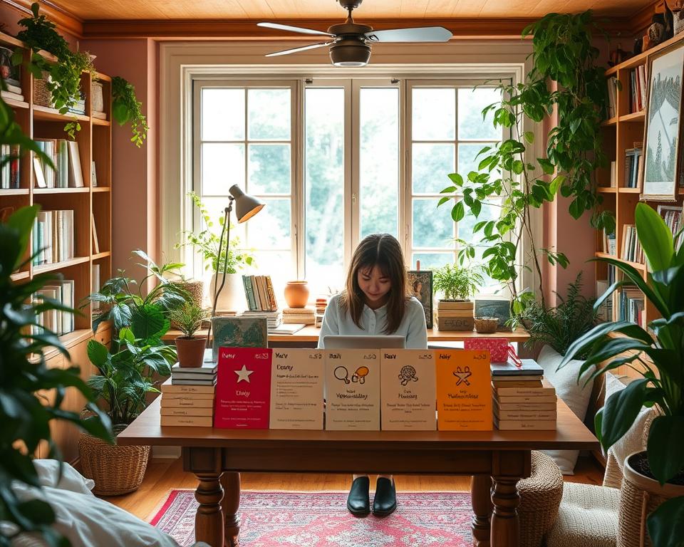 Descubra palavras todos os dias