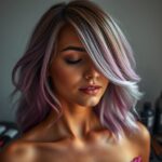 Descubra qual corte combina com você