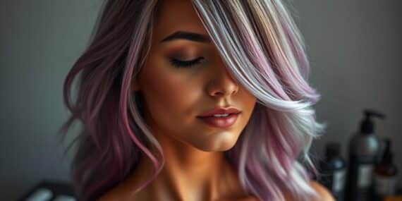 Descubra qual corte combina com você