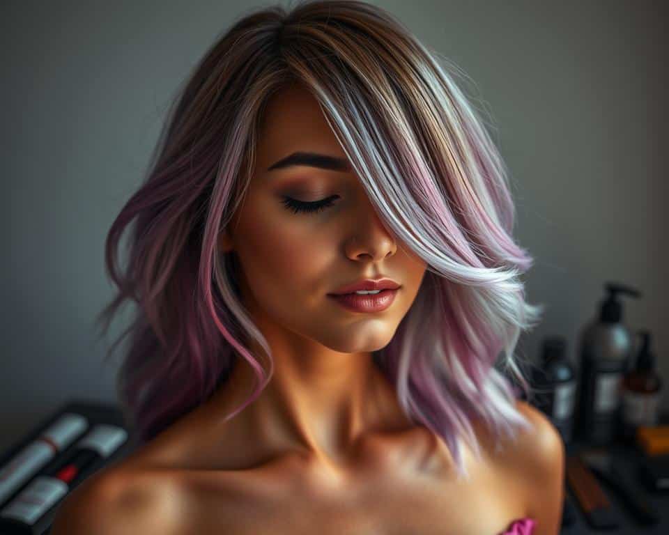 Descubra qual corte combina com você