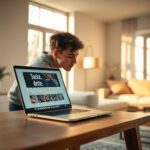 Descubra quem visita seu perfil agora