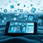 Descubra quem visualiza seu perfil sem você saber