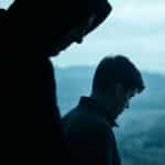 Este app mostra quem visitou seu perfil