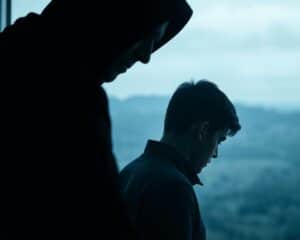 Este app mostra quem visitou seu perfil