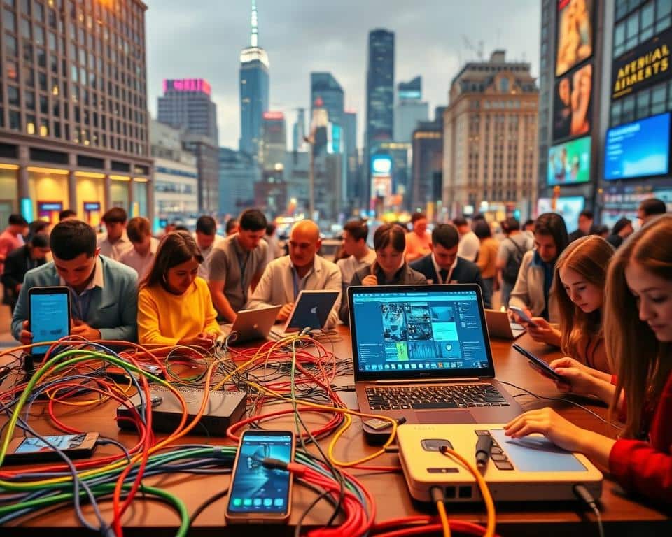 Internet Livre Perto de Você!