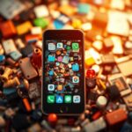 Memória Cheia? Resolva Agora!