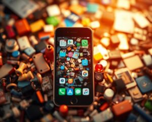 Memória Cheia? Resolva Agora!