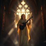 Músicas católicas para fortalecer sua fé